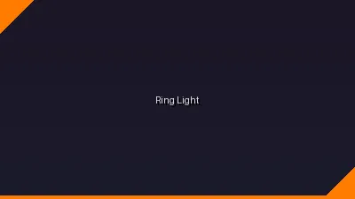 积分兑换 - LED环形补光灯 | 亚娱集团官网 积分商城